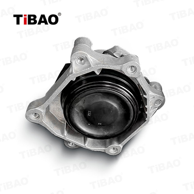 22116859413 Montagens de motor de automóveis, peças de automóvel TIBAO de aço inoxidável para BMW