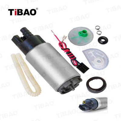 Substituição da bomba de combustível OEM TiBAO 580453481 094000-0490 ODM para automotivo