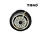 Mola pneumática Mercedes BZ212, peças de carro, amortecedor 212 320 07 25