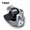 Suporte de motor de peças de automóvel TiBAO para Porsche Panamera OE 9A719938310 9A7 199 383 10