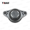 Suportes de motor automotivo TiBAO 2042402017 para Benz GLK X204 OEM ODM